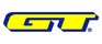 GT
