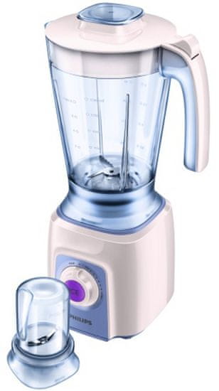 Philips Blender HR 2161/40