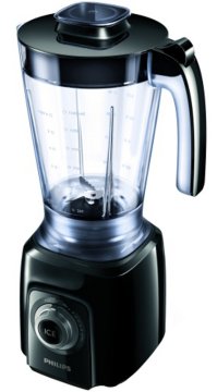 Philips Blender HR 2160/50