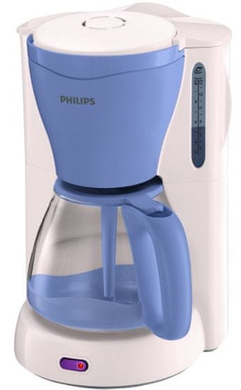 Philips Kavni aparat HD 7562/40