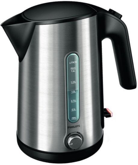 Philips grelnik vode HD 4631/20