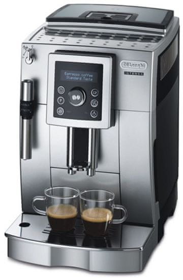 De'Longhi ECAM 23.420 SB