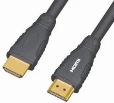 Goobay HDMI kabel, 2 metra
