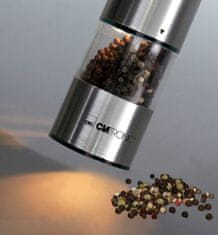 Clatronic mlinček za poper in sol PSM 3004 N