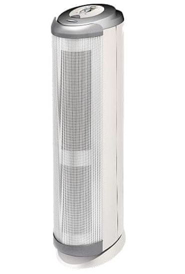 Bionaire Ionizator in čistilnik zraka BAP1700
