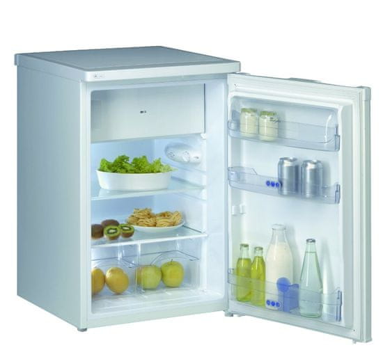 Whirlpool hladilnik ARC 104/1/A+ - Odprta embalaža