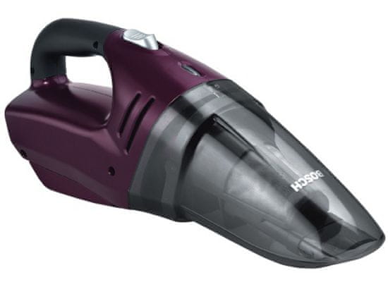 Bosch Sesalnik BKS 4003