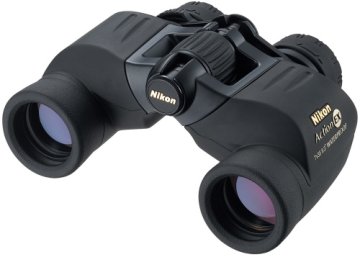 Nikon daljnogled Action EX 7x35