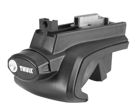 Thule Rapid System Railing 757