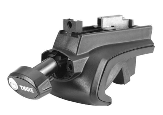 Rapid system 757 2025