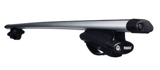 Thule 775 best sale