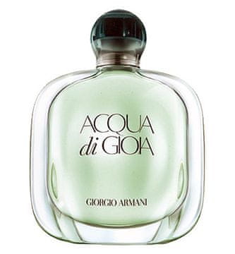Giorgio Armani Acqua di Gioia