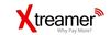 Xtreamer