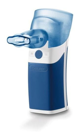 Beurer Inhalator IH50