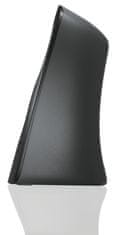 Logitech Z313 zvočniki, 2.1