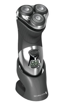 Remington brivnik R8150 Titanium