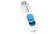 USB ključi