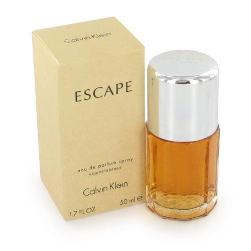 Calvin Klein Escape for Women, EDP