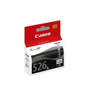 Canon kartuša CLI-526, črna