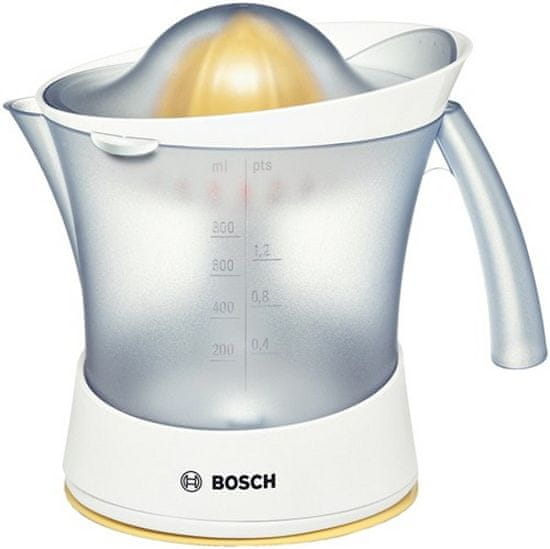 Bosch ožemalnik agrumov MCP 3500
