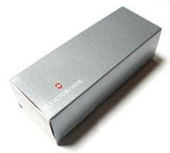 Victorinox žepni nož Rescue Tool 0.8623.MWN