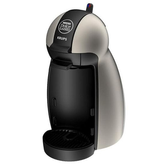 Krups kavni aparat KP 1009 Nescafe Dolce Gusto Piccolo