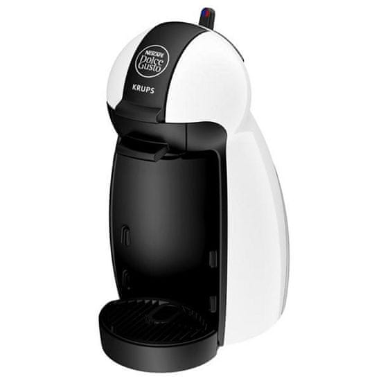 Krups kavni aparat na kapsule Dolce Gusto Piccolo KP1002