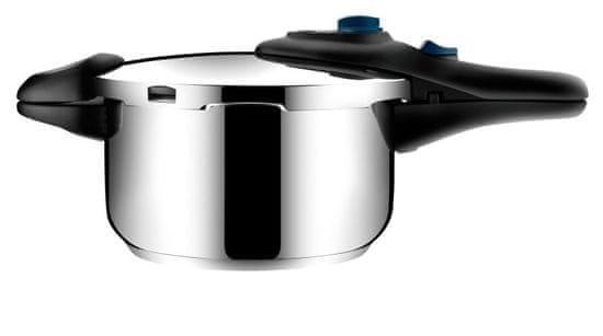 Tescoma Ekonom lonec PRESTO 4,0 l (701504)