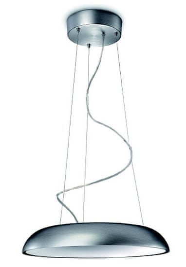 Philips viseča svetilka Ecomoods (40233/48/16)