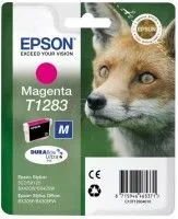 Epson Kartuša T1283, Magenta