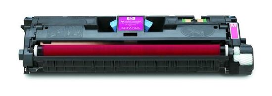 HP toner LaserJet Q3963A Magenta, 4000 strani
