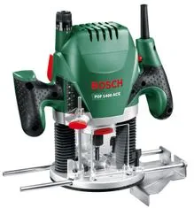 Bosch namizni rezkar POF 1400 ACE (060326C820)