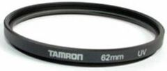 Tamron filter 62 mm MC UV