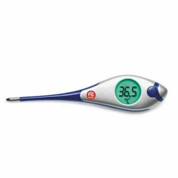 PIC Vedopremium digitalni termometer