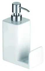 Tescoma doza z detergentom s predelom za gobico ONLINE, 350 ml (900812)