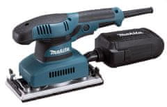 Makita BO3710 vibracijski brusilnik