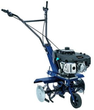 Einhell bencinski kultivator BG-MT 3360 LD (3430276)