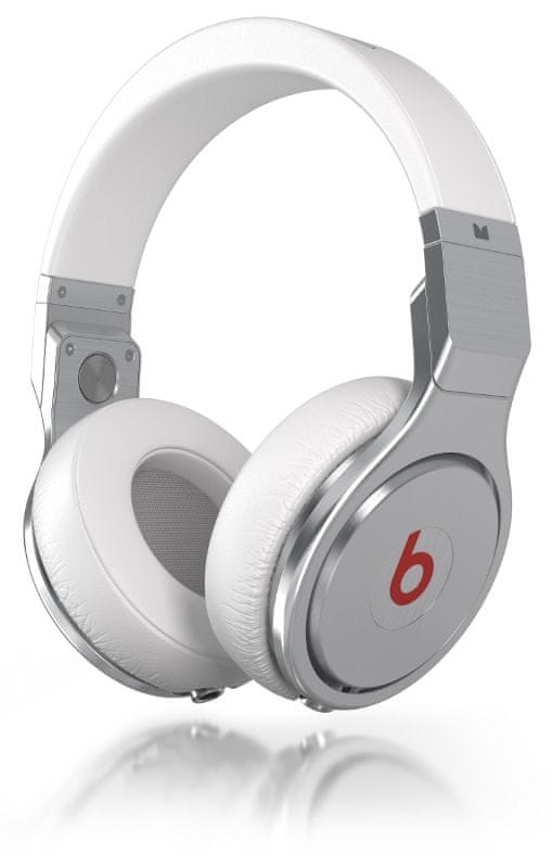 Beats by top dre slušalke