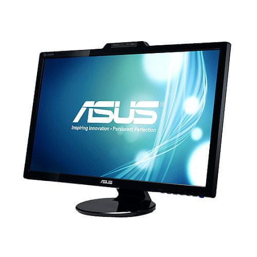 ASUS LED monitor VK278Q