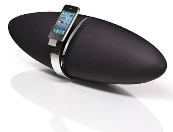 Bowers & Wilkins zvočniška postaja Zeppelin Air