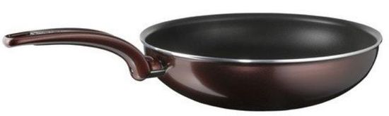 Tefal vok Sensorielle premer 28 cm D2301952