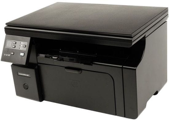 HP Večfunkcijska naprava LaserJet Pro M1132 MFP (CE847A)