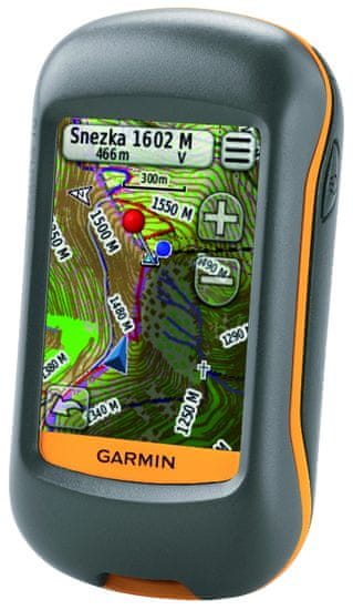 Gps dakota 10 cheap