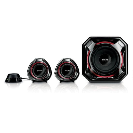 Philips SPA5300 (odprta embalaža)