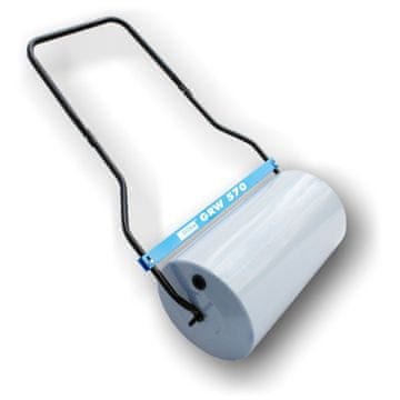 Güde ročni valjar GRW 570 (94110)