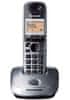 Brezvrvični telefon KX-TG2511, siv