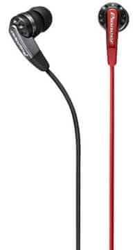 Pioneer SE-CL721