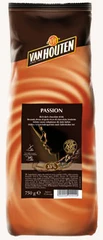 Van Houten vroča čokolada Passion 750 g