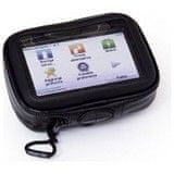 CellularLine GPS torbica Interphone SM43