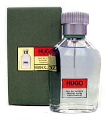 Hugo Boss Hugo - 40 ml
